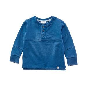 Sovereign Code Boys  Aspen T-Shirt, Blue